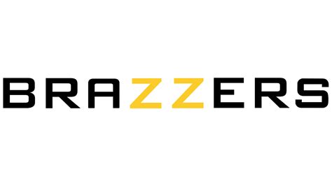 brazzera|Brazzerss Channel